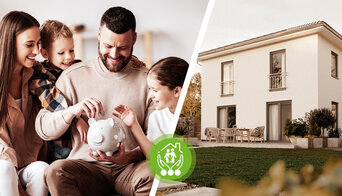 News-12-03-Eigenheim-in-2025-lohnt