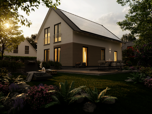 Final_Ext_Einfamilienhaus_Bodensee_129_Ecolution_GardenView