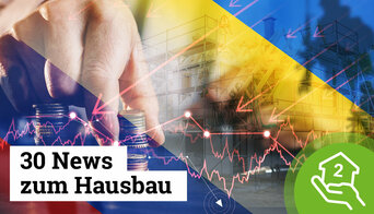 1404-PR-2-Gruende-Krieg-Immobilienpreise