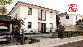 News-26-05-Hausvorstellung-Stadtvilla145