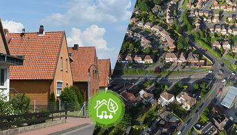 28-07-Bestandsgebaeude-Grundflaeche