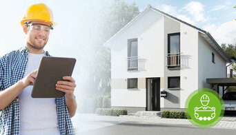 27-09-Bauantrag-Baugenehmigung-Eigenheim