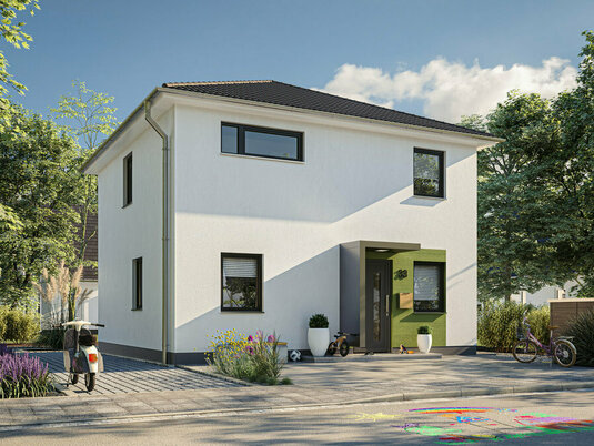 Flair-124-Besenzug-Vordach-Strasse-Style-3
