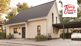 Vollausstattung – ERA 143