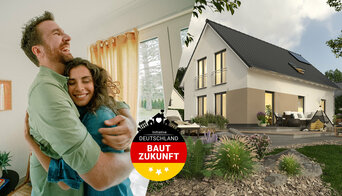 16-02-Initiative-Deutschland-baut-Zukunft-Experte