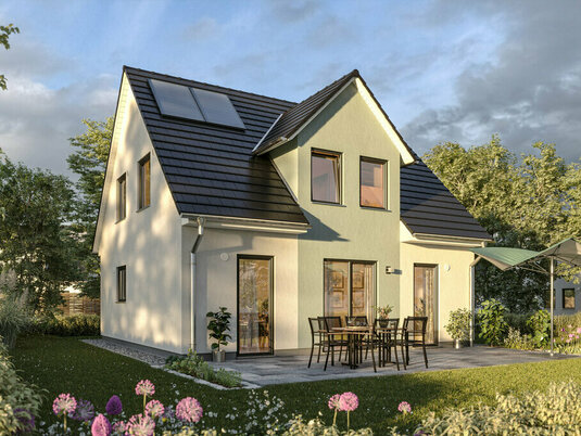 Flair-113-Garten-Elegance-1