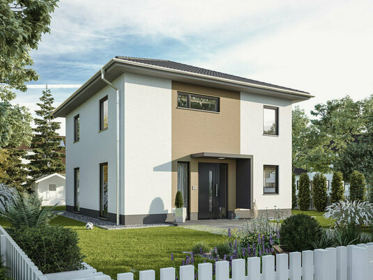 Flair-124-Besenzug-Vordach-Strasse-Trend-1