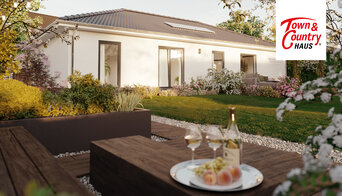 News-25-04-ERA-131-Fruehling