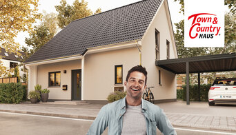 News-27-12-Hausbau-Vorhaben-neues-Jahr