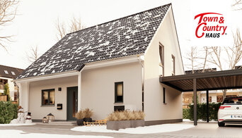 News-22-01-Foerderung-ERA