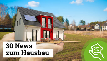 13-05-Bau-Zwang-Baugebiete