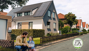 16-08-PV-Photovoltaikanlage