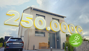 19-10-Gewinnspiel-Traumhaus