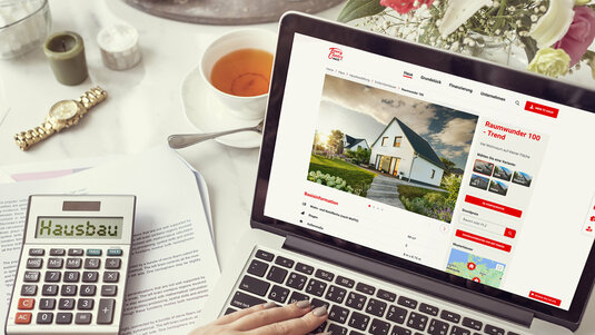Finanzierung-Hausbau-leisten-kosten-02