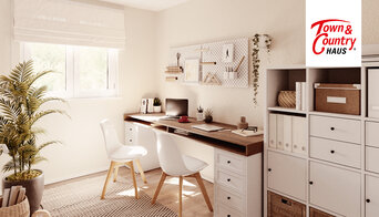 News-11-04-Home-Office-einrichten