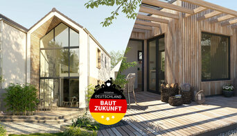 10-07-Tiny-House-massiv