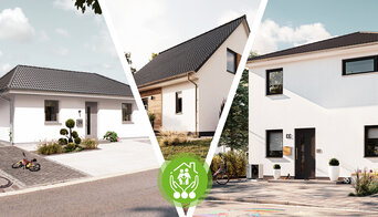 News-01-11-KNN-Foerderung-Haeuser