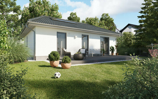 Bungalow-78-Garten-Elegance