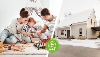 News-25-11-Junge-Generation-Miete