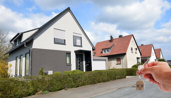 30-08-Vorteile-Sanierung