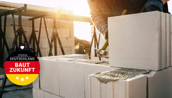 19-06-Bauzeit-Massivhaus-Fertighaus