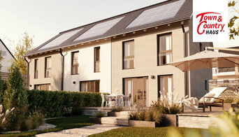 News-26-03-RH-Mainz128-Novo