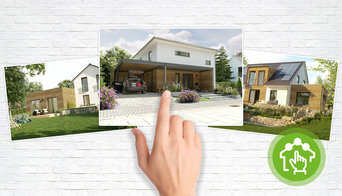 Hausbau-Design-Award-Abstimmung