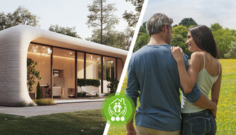 News-01-04-Aprilscherz-3D-Druck