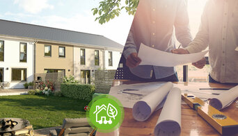 29-04-Hausakte-Town-Country-Haus