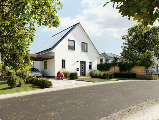 Raumwunder-90-Strasse