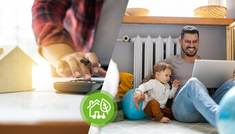 10-04-Instandhaltung-Eigenheim