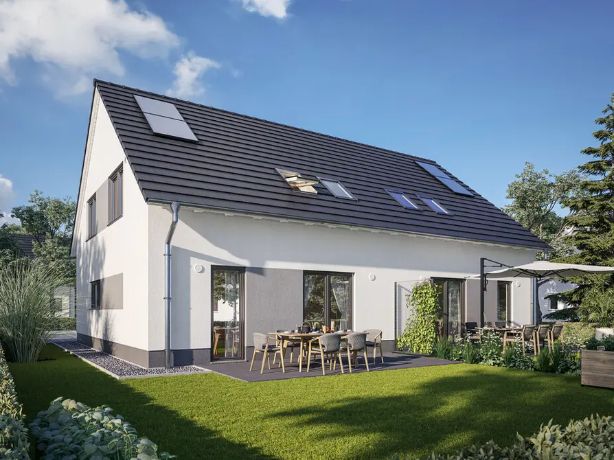 Doppelhaus-Behringen-116-Garten-Elegance-1