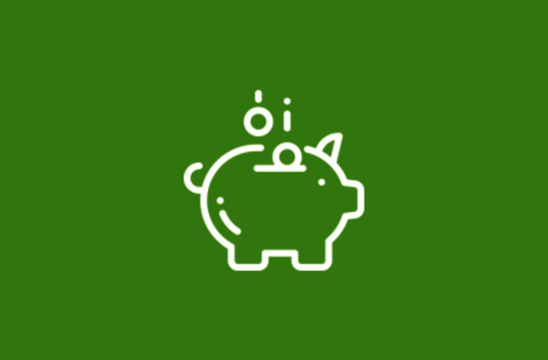 csm_Icon-Kostenersparnis_5296307f76 Kostenersparnis