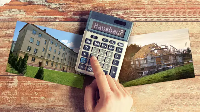 Finanzierung-Hausbau-leisten-kosten-01