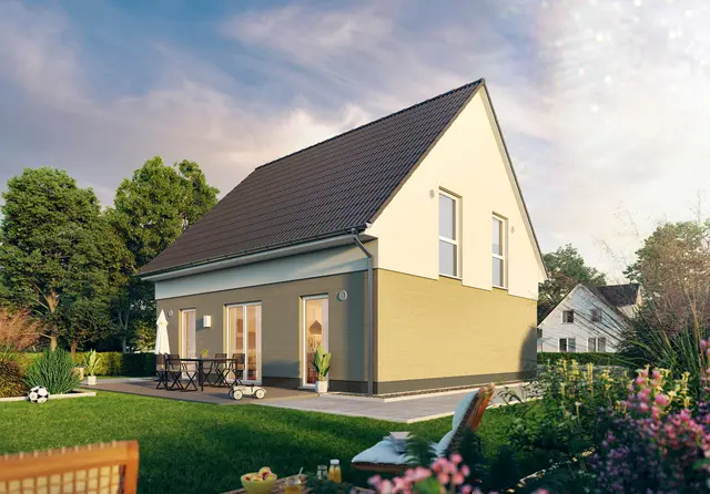 Edition-Clever-138-Mokka-Garten
