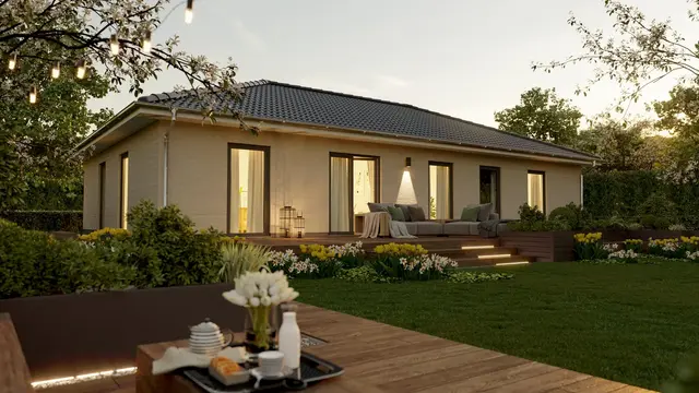 Bungalow-131