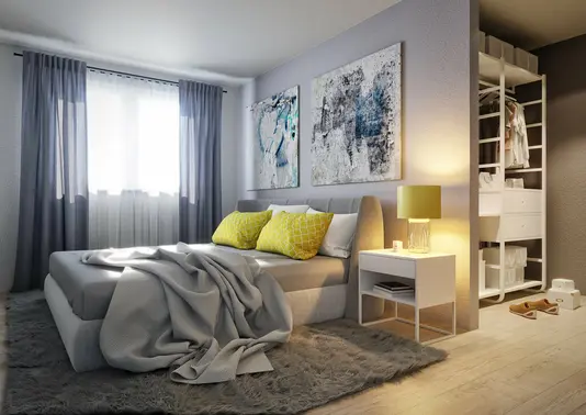 Aura-136-Schlafzimmer-1