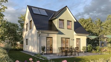 Flair-113-Garten-Elegance-1