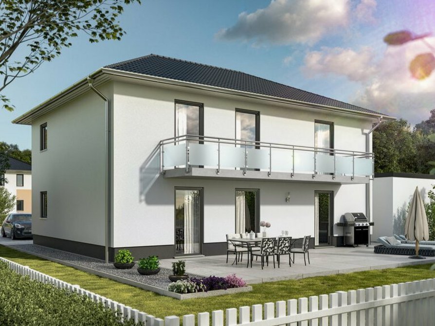 Flair-180-Duo-Balkon-Elegance-1