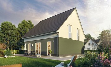 Edition-Clever-138-Gruen-Garten