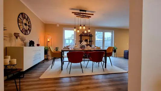 Musterhaus-Naegelstedt-Wohnzimmer-03